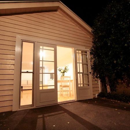 Apartment 35 Warrnambool Eksteriør billede