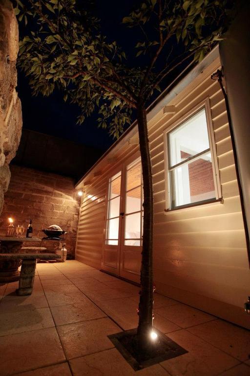Apartment 35 Warrnambool Eksteriør billede
