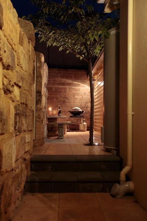 Apartment 35 Warrnambool Eksteriør billede