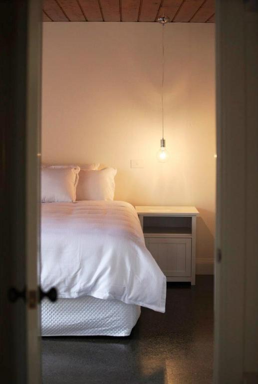 Apartment 35 Warrnambool Værelse billede